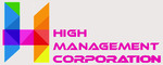 hmscor.com